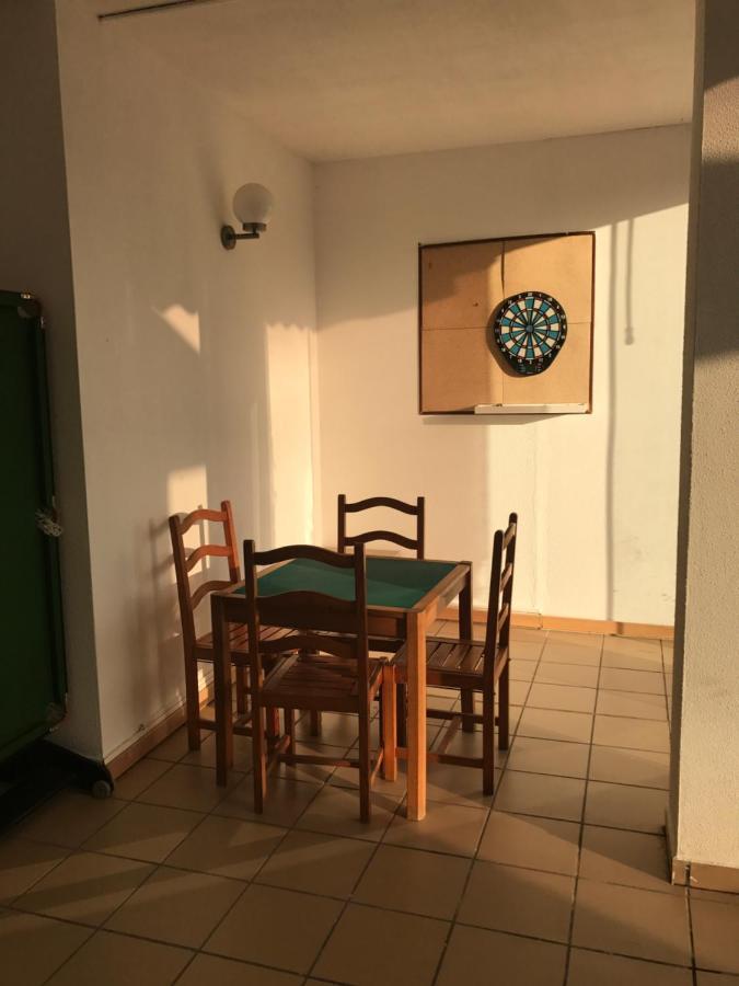Apartamento T3 Al-Gharb Armação de Pêra Dış mekan fotoğraf