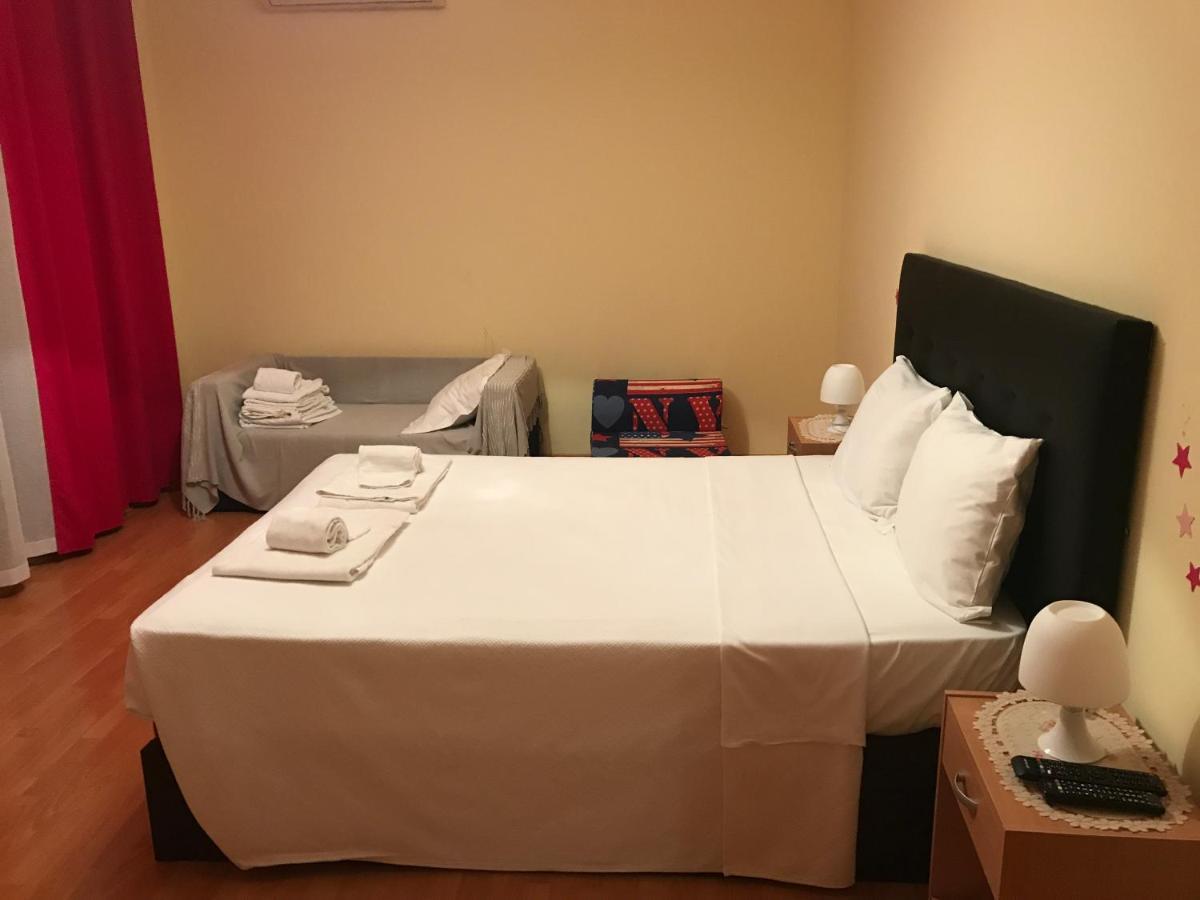 Apartamento T3 Al-Gharb Armação de Pêra Dış mekan fotoğraf